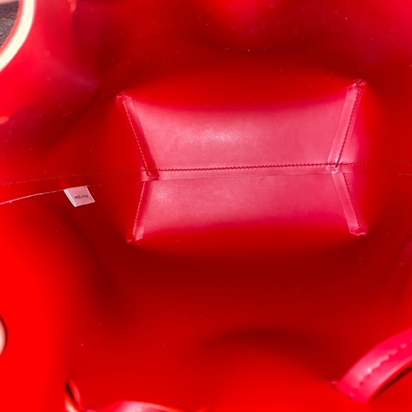 Mansur Gavriel mini bucket bag - Picture 2 of 4